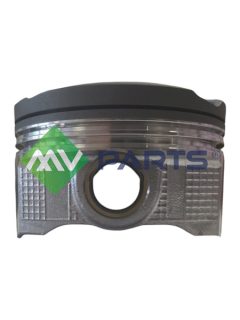 MV Parts MV P7677 — Piston motor