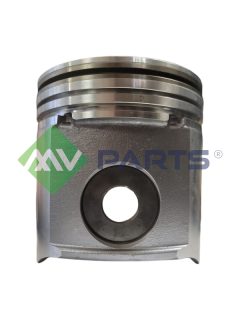 MV Parts MV P8106S — Piston motor