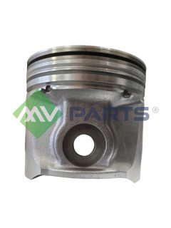 MV Parts MV P8124S — Piston motor