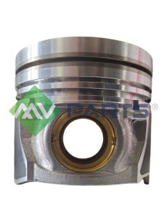 MV Parts MV P8321 — Piston motor