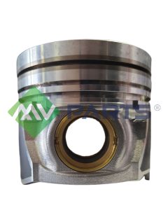 MV Parts MV P8335 — Piston motor