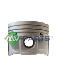 MV Parts MV P8549 — Поршень
