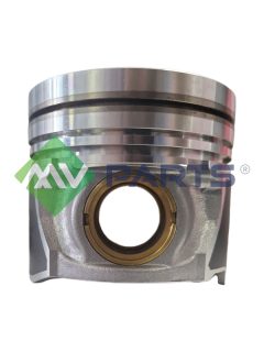 MV Parts MV P8750 — Piston motor