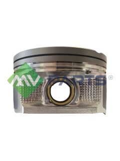 MV Parts MV P9054 — Поршень