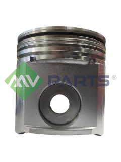 MV Parts MV P9247S — Piston motor