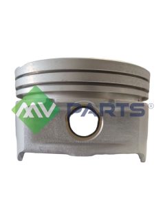 MV Parts MV P9359 — Поршень