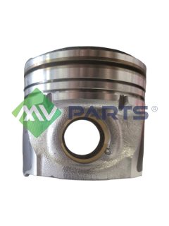 MV Parts MV P9360 — Piston motor