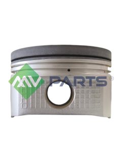 MV Parts MV P9363 — Piston motor