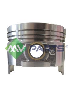 MV Parts MV P9364 — Piston motor