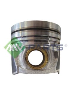 MV Parts MV P9878 — Piston motor