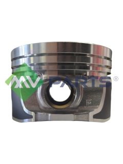 MV Parts MV P9904 — Piston motor