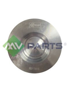 MV Parts MV RE11515 — Piston motor