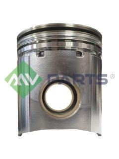 MV Parts MV RE28919 — Piston motor