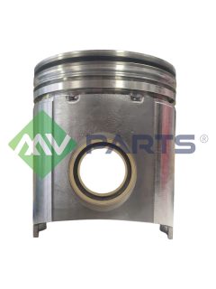 MV Parts MV RE28920 — Piston motor