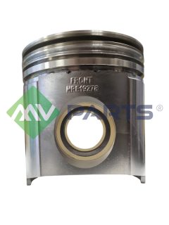 MV Parts MV RE48368 — Piston motor