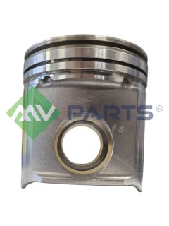 MV Parts MV RE515037 — Piston motor