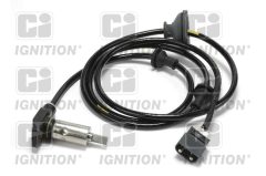 QUINTON HAZELL XABS531 — Senzor ABS