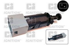 QUINTON HAZELL XBLS225 — Manetă pilot automat