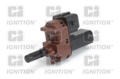 QUINTON HAZELL XBLS238 — Подрулевой переключатель круиз-контроля