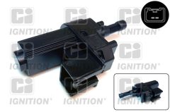 QUINTON HAZELL XBLS290 — Подрулевой переключатель круиз-контроля