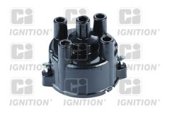 QUINTON HAZELL XD146 — Capac distribuitor