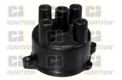 QUINTON HAZELL XD244 — Capac distribuitor
