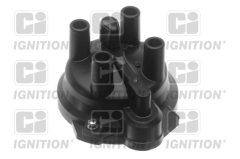 QUINTON HAZELL XD361 — Capac distribuitor