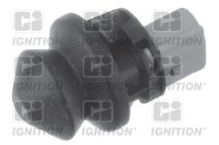QUINTON HAZELL XDLS101 — Contact ușă
