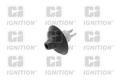 QUINTON HAZELL XDLS104 — Концевик двери