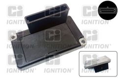 QUINTON HAZELL XEI54 — Коммутатор зажигания