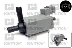 QUINTON HAZELL XELV130 — Supapă comandă pneumatică admisie aer