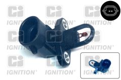 QUINTON HAZELL XEMS221 — Датчик наружной температуры
