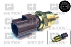 QUINTON HAZELL XEMS270 — Датчик температуры антифриза