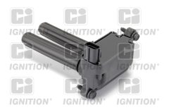 QUINTON HAZELL XIC8434 — Bobină de inducție