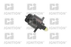 QUINTON HAZELL XICV88 — Поворотная заслонка подачи воздуха