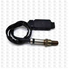 QUINTON HAZELL XNOX127 — Датчик NOx
