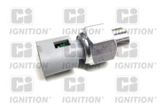 QUINTON HAZELL XOPS315 — Датчик давления масла ГУР