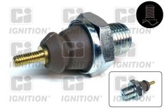 QUINTON HAZELL XOPS9 — Senzor presiune ulei