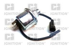 QUINTON HAZELL XOPT24 — Senzor presiune ulei