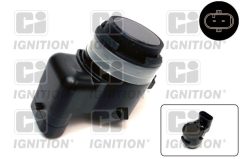 QUINTON HAZELL XPAR145 — Датчик парктроника
