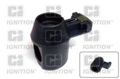 QUINTON HAZELL XR242 — Rotor distribuitor