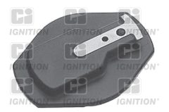 QUINTON HAZELL XR269 — Rotor distribuitor