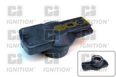 QUINTON HAZELL XR329 — Rotor distribuitor