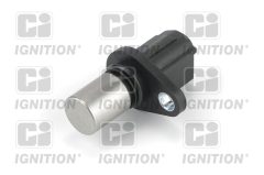 QUINTON HAZELL XREV275 — Senzor impulsuri