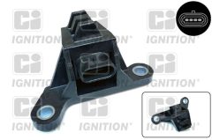 QUINTON HAZELL XREV514 — Senzor impulsuri