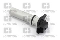 QUINTON HAZELL XREV572 — Датчик оборотов АКПП