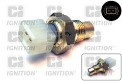 QUINTON HAZELL XTT168 — Датчик температуры антифриза