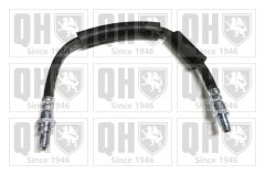 QUINTON HAZELL BFH4900 — Furtun de frână