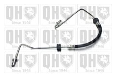 QUINTON HAZELL BFH5202 — Cablaj ambreiaj
