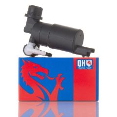 QUINTON HAZELL QWP036 — Pompă spălător parbriz